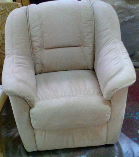 Перетяжка мягкой мебели - ДиванРемонт | Цены, фото, услуги