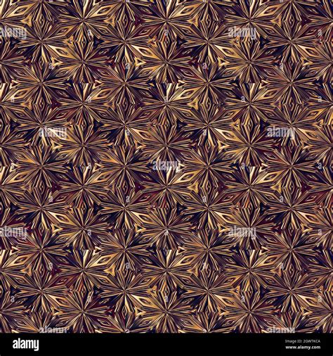 Glass seamless pattern. Color decorative glass texture Stock Photo - Alamy