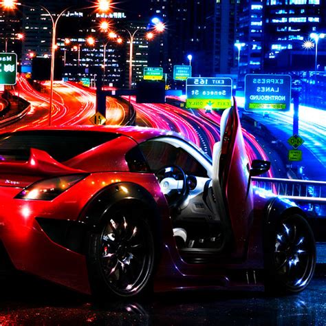 Drive Forever - YouTube Music