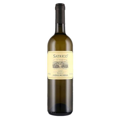 Casale Del Giglio Satrico Ed S Fine Wines