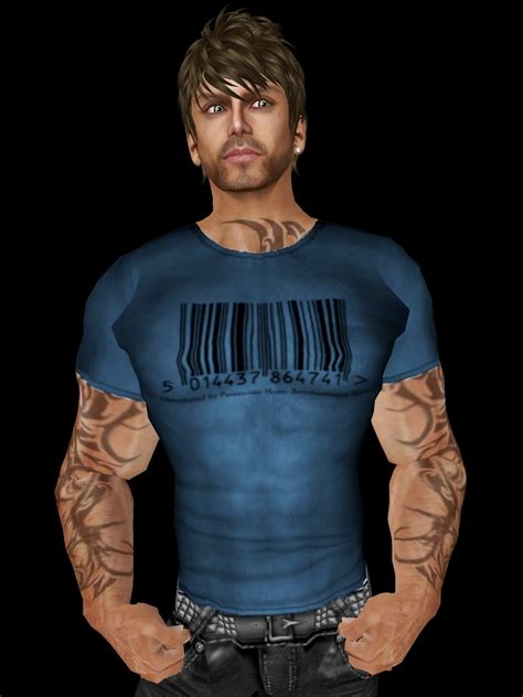 Vmf Blog Freebies For Men Nice And Hq T Shirts