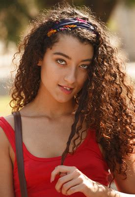 Lana Lovelace Nude Aka Lana Lovelace Zishy