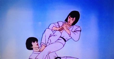 ARE YOU BAD ENOUGH?: What's Rambo Doing on His Day Off? #16