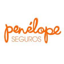 Discover How Penelope Seguros Can Transform Your Business Protection Today 11