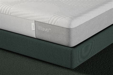 Pros and Cons of Hybrid Mattresses Explained | Casper