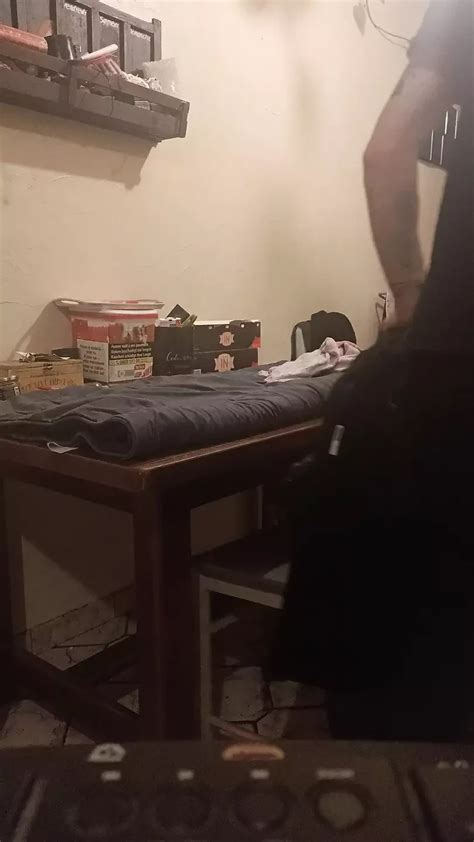 Creator Sex Videos Von XhellllehX Kostenloser Sex 2 XHamster