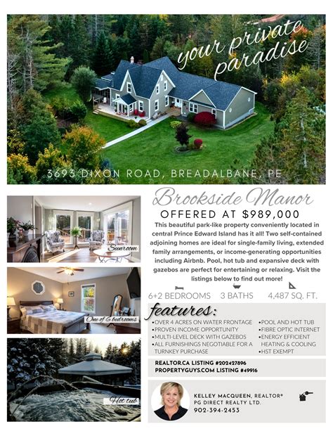 Breaking Down the Cost of Living in Meriden: Taxes to Consider 9