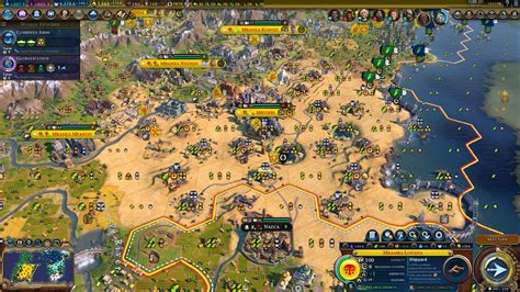 Petra Nazca Line And Monastery Porn R Civ