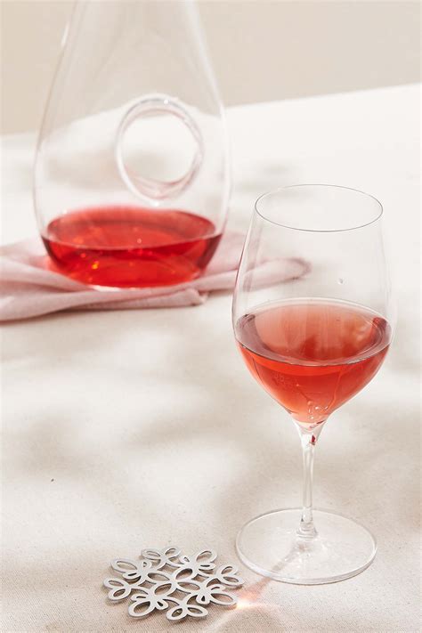 Nude Terroir K Rm Z Arap Kadehi Cc Fiyat Pa Abah E Ma Azalar