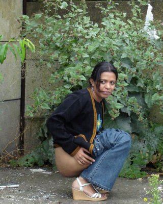 Desi Tamil Wife Porn Pictures Xxx Photos Sex Images Pictoa