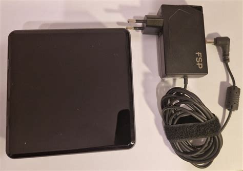 Intel Nuc Ebay