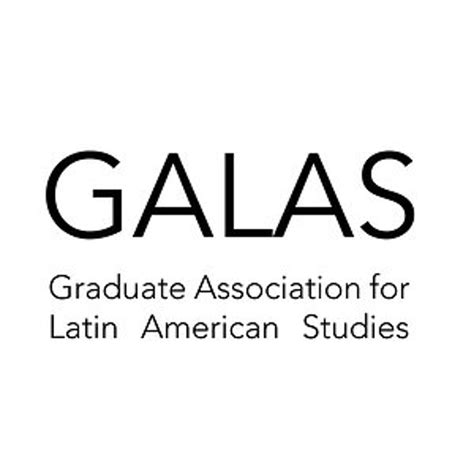 GALAS