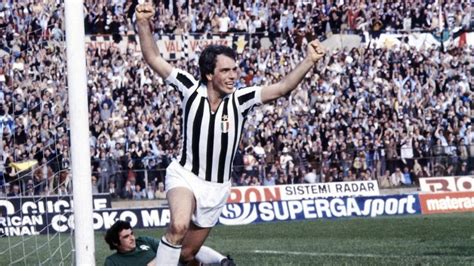 Ranking The 10 Best Juventus Players Of All Time