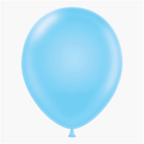 Green Balloons Png - Sky Blue Balloon Clipart, Transparent Png ...