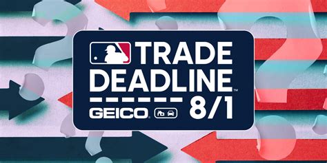 Trade Deadline storylines to watch