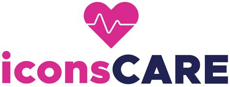 Hospital Care Icons Care Best Care Providers Uk