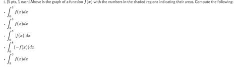 solved description sketch  smooth continuous curve cheggcom