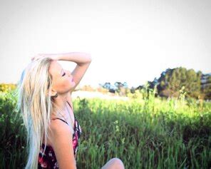 Amateur Blonde Girl 762 NiceFakes 4 Porn Pic