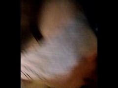 A Quick Lick Free Mobile Porn Videos IPornTV