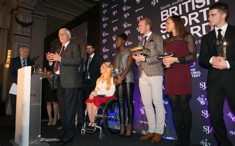 Parkinson is honoured to take centre stage again - Sports Journalists