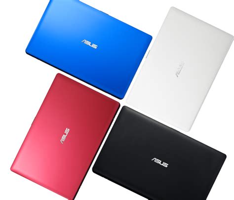 Inilah Harga Notebook Asus Termurah 12 Inch Asus X200ma Izi