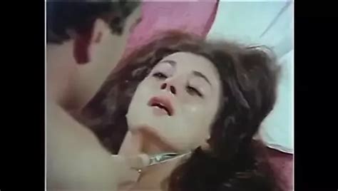 Kazim Kartal Sert Sikiyor Wife Hard Fucking Free Porn C0 XHamster