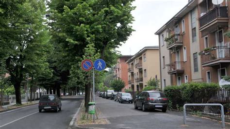 Torna A Casa E Ci Trova I Ladri Donna Presa A Pugni In Testa Cronaca