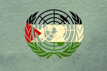 InfoGAIA Internacionalista Y Anticapitalista Palestina Observadora En