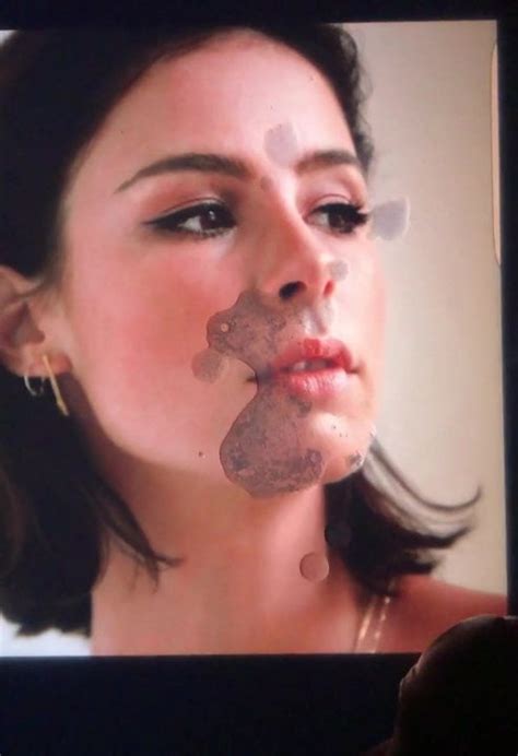 Lena Meyer Landrut Cum Tribute Gay Amateur Amateur Porn XHamster