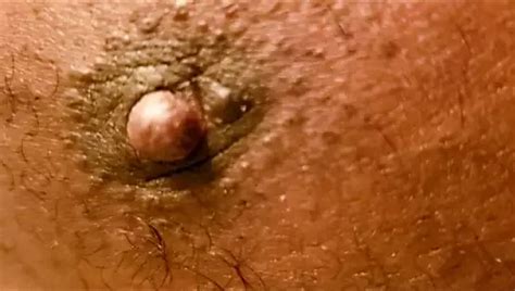 Free Black Nipple Play Gay Porn Videos XHamster