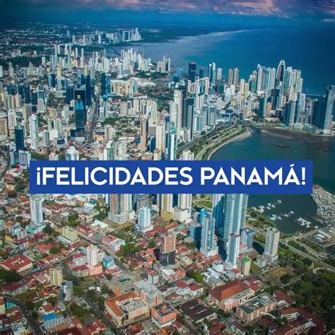 Ministerio de Comercio e Industrias de Panamá on Twitter Hoy 3 de