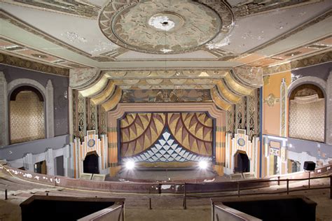 Boyd Theatre In Philadelphia Pa Cinema Treasures