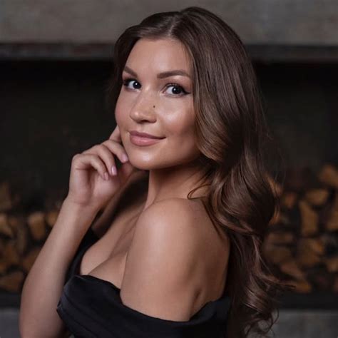 Alitaliya Alitaliya Alya Yakubova Nude Onlyfans Leaks 16 Photos My XXX Hot Girl