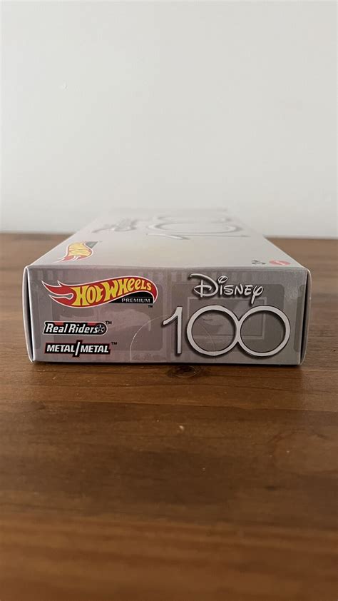 Mattel Disney Hot Wheels Premium Cars India Ubuy