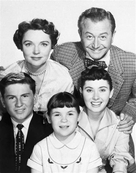 Father Knows Best Star Elinor Donahue See Her Then And Now Father