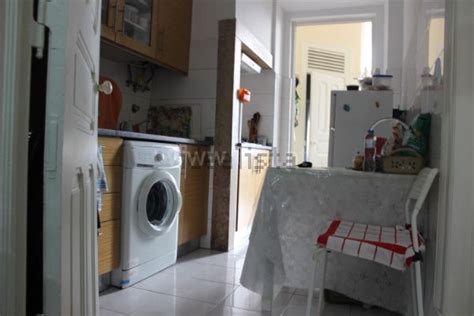 Apartamento T Venda Na Rua Dom Carlos De Mascarenhas Centro