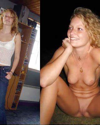 BD Dressed Undressed Pt Porn Pictures XXX Photos Sex Images