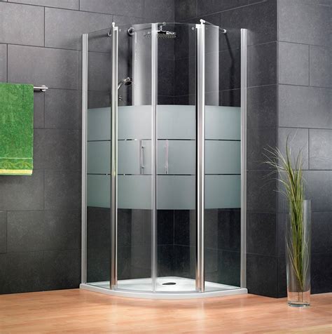 Стеклянные двери для ванны, сауны и бани – виды, особенности ...