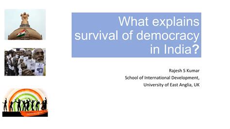 Summative Assesment 1 Pptx Final Rajesh S Ppt