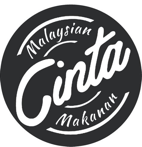 Thank You Cinta Malaysian Restaurant