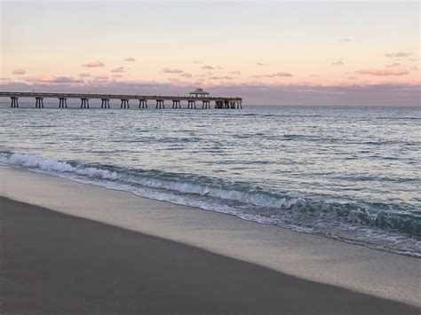 Deerfield Beach Fort Lauderdale Holiday Accommodation Holiday Houses