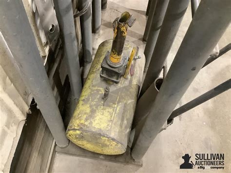 J M Wood auctions are changing how heavy equipment is bought and sold 18