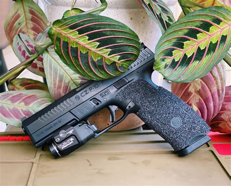 Best Cz P Images On Pholder Czscorpion Gun Porn And CZ Firearms