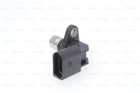 Bosch Sensor Nockenwellenposition F R Vw Ford Audi Mks Autoteile