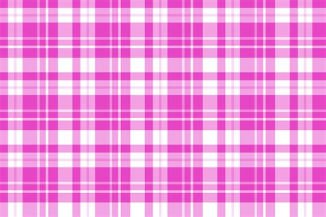 Checkered Pattern Background Graphic by Fstock · Creative Fabrica