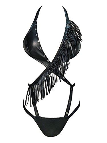 Gothic Lingerie Top Best Gothic Lingerie