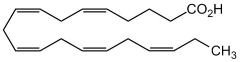 Eicosapentaenoic acid - CAS-Number 10417-94-4 - Order from Chemodex