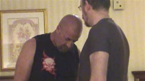 Bedazzle Dan Pretalk Induction Mp Bedazzled Submission Gay Clips Sale