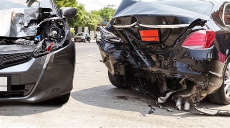 The Essential Steps To Take After A Car Accident Lawyer Aspect