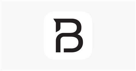 ‎BYLT Basics on the App Store